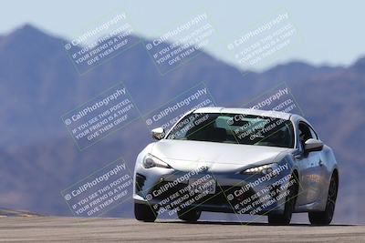 media/Mar-15-2025-Speed Ventures (Sat) [[c9b64f47cf]]/5-Yellow Group/Session 2 (Turn 9)/